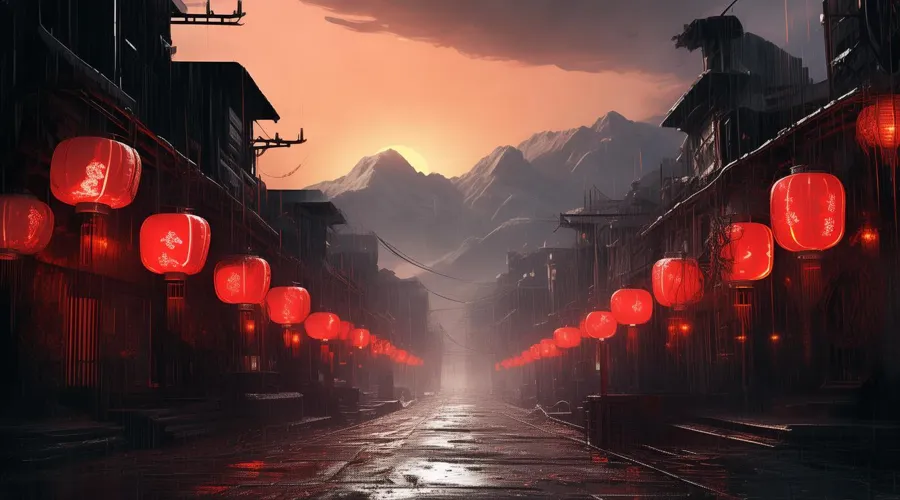 8月25日我的战舰礼包码全攻略，轻松拿福利